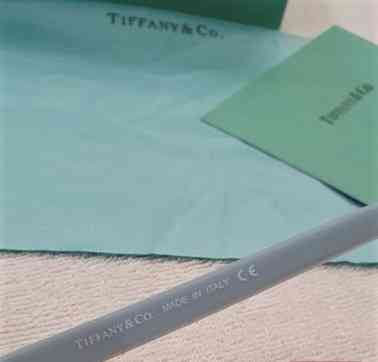Очки оправа Tiffany оригинал Италия Донецк