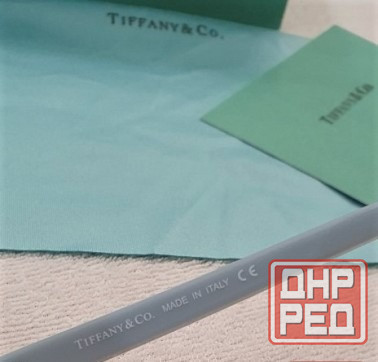 Очки оправа Tiffany оригинал Италия Донецк - изображение 4