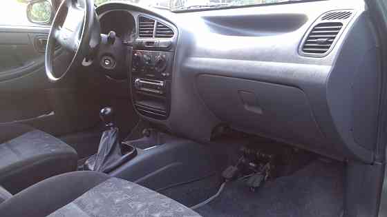 Подготовка к экзамену гибдд, проработка экзаменационного маршрута, экзаменационная площадка Макеевка