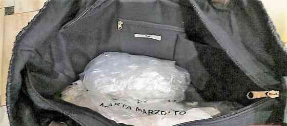 Сумка Twinset Италия оригинал Донецк