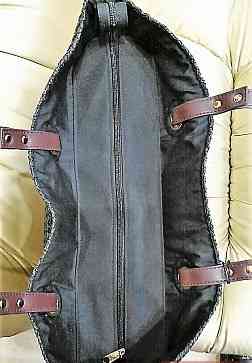 Сумка Twinset Италия оригинал Донецк