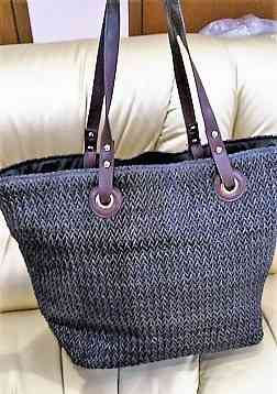 Сумка Twinset Италия оригинал Донецк