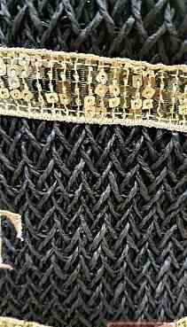 Сумка Twinset Италия оригинал Донецк