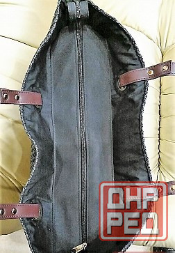 Сумка Twinset Италия оригинал Донецк - изображение 3