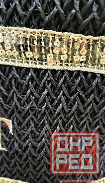 Сумка Twinset Италия оригинал Донецк - изображение 6