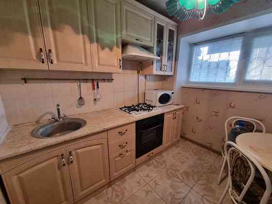 Продам 1-но комнатную квартиру в Донецке Донецк