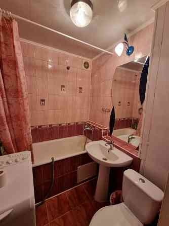 Продам 1-но комнатную квартиру в Донецке Донецк