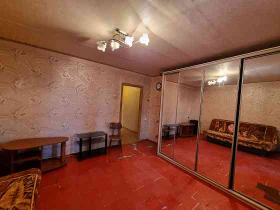 Продам 1-но комнатную квартиру в Донецке Донецк