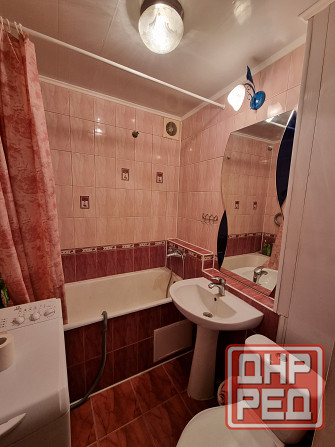 Продам 1-но комнатную квартиру в Донецке Донецк - изображение 2