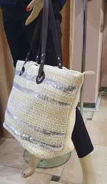 Сумка Twinset оригинал Донецк