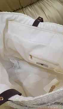 Сумка Twinset оригинал Донецк