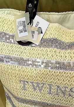 Сумка Twinset оригинал Донецк