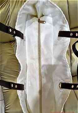 Сумка Twinset оригинал Донецк