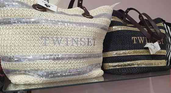 Сумка Twinset оригинал Донецк