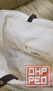 Сумка Twinset оригинал Донецк - изображение 4