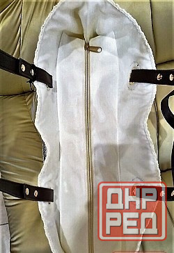 Сумка Twinset оригинал Донецк - изображение 3