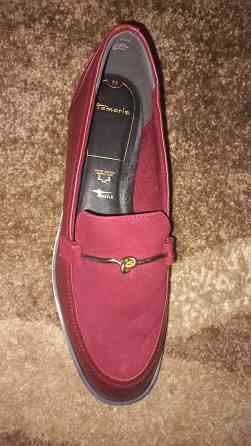 Женская обувь Донецк