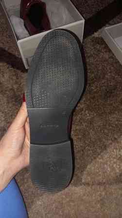 Женская обувь Донецк