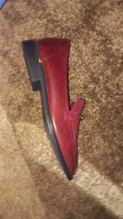 Женская обувь Донецк