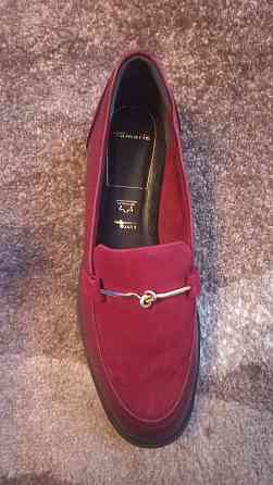 Женская обувь Донецк