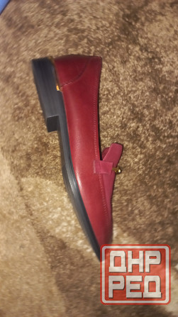 Женская обувь Донецк - изображение 4