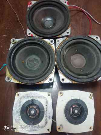 Середина 20 гдс -1-8 + 20 гдс 3 + 6 гд 6 Донецк