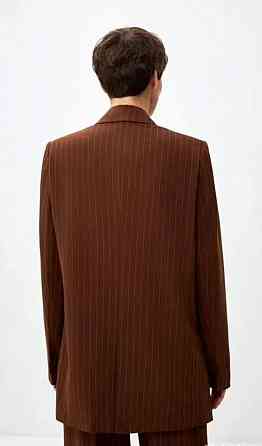 Костюм Sela Донецк