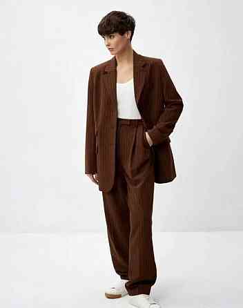 Костюм Sela Донецк