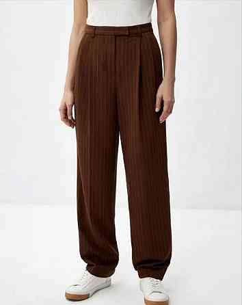 Костюм Sela Донецк