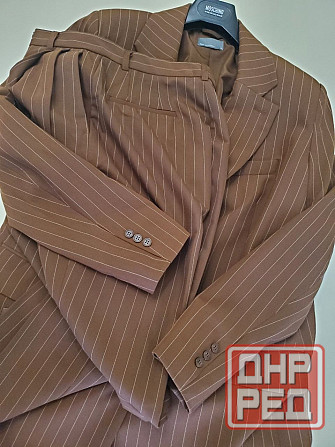 Костюм Sela Донецк - изображение 2