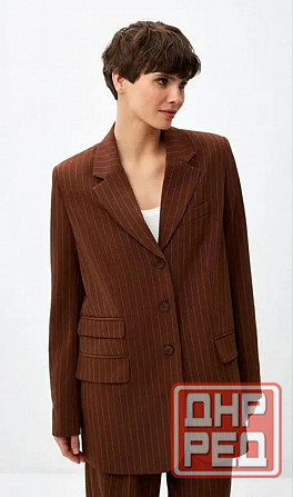 Костюм Sela Донецк - изображение 7