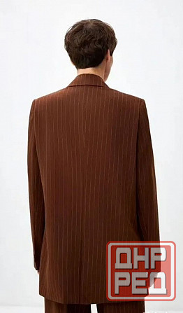 Костюм Sela Донецк - изображение 6