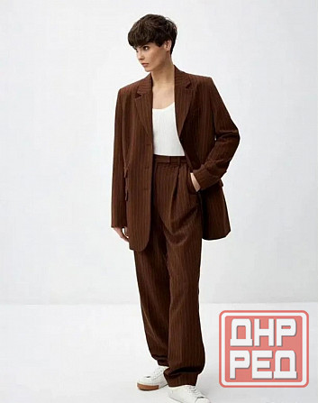 Костюм Sela Донецк - изображение 3