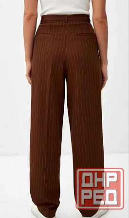 Костюм Sela Донецк - изображение 5