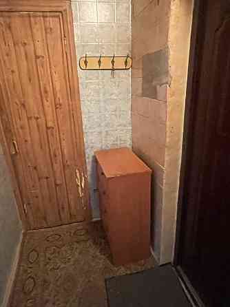 Продам 1 к. квартиру в Макеевке (Даки) Макеевка