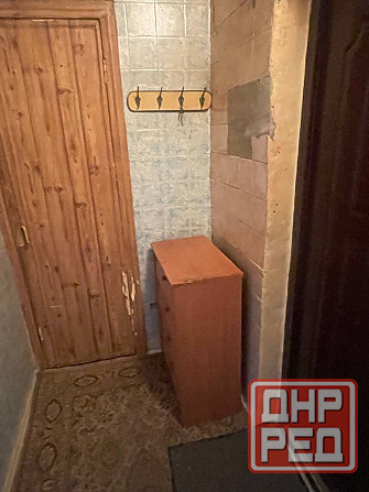 Продам 1 к. квартиру в Макеевке (Даки) Макеевка - изображение 5