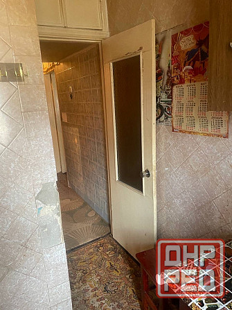 Продам 1 к. квартиру в Макеевке (Даки) Макеевка - изображение 6