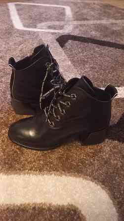 Женская обувь Донецк