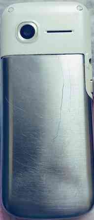 Телефон Fly DS125 Донецк