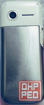 Телефон Fly DS125 Донецк - изображение 3