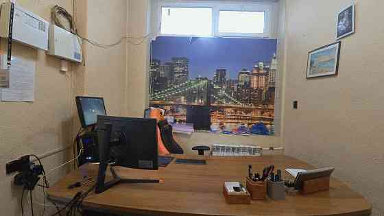 Продаю коммерческое помещение 167 м² в Макеевке, цена: 11 млн рублей. Макеевка