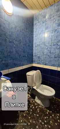 Продаю коммерческое помещение 167 м² в Макеевке, цена: 11 млн рублей. Макеевка