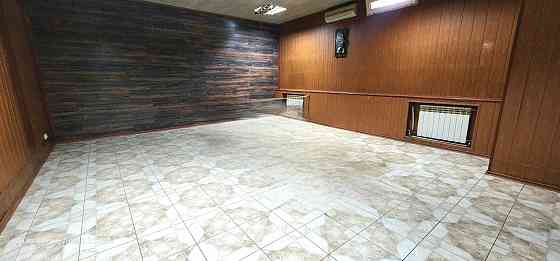 Продаю коммерческое помещение 167 м² в Макеевке, цена: 11 млн рублей. Макеевка