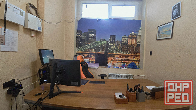 Продаю коммерческое помещение 167 м² в Макеевке, цена: 11 млн рублей. Макеевка - изображение 3