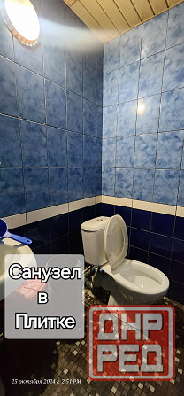 Продаю коммерческое помещение 167 м² в Макеевке, цена: 11 млн рублей. Макеевка - изображение 4