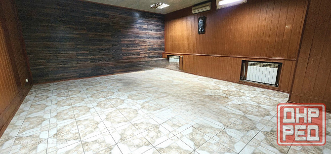 Продаю коммерческое помещение 167 м² в Макеевке, цена: 11 млн рублей. Макеевка - изображение 2