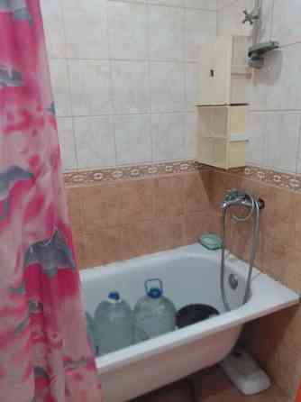 Сдам дом в Будённовском районе. Донецк