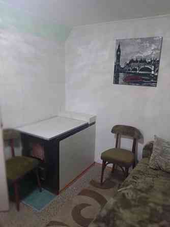 Сдам дом в Будённовском районе. Донецк