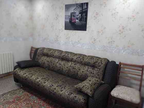 Сдам дом в Будённовском районе. Донецк