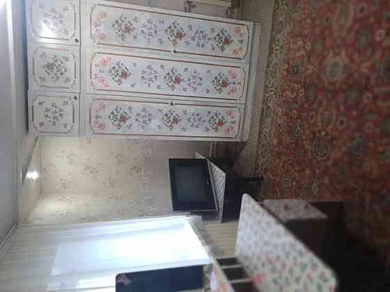 Сдам дом в Будённовском районе. Донецк